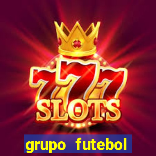 grupo futebol virtual bet365 telegram